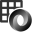 JSON table link