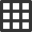 link to HTML table